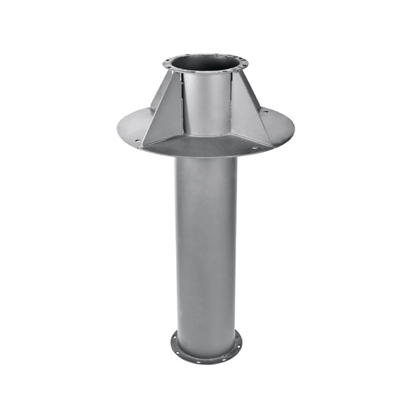 Эжектор ЭИ-47