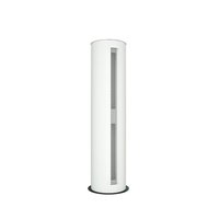 Тепловая завеса КЭВ-24П6044E Тепломаш