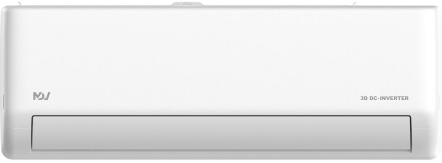 Инверторная сплит-система MDV iERA inverter MDSAJ-18HRFN8/MDOAJ-18HFN8