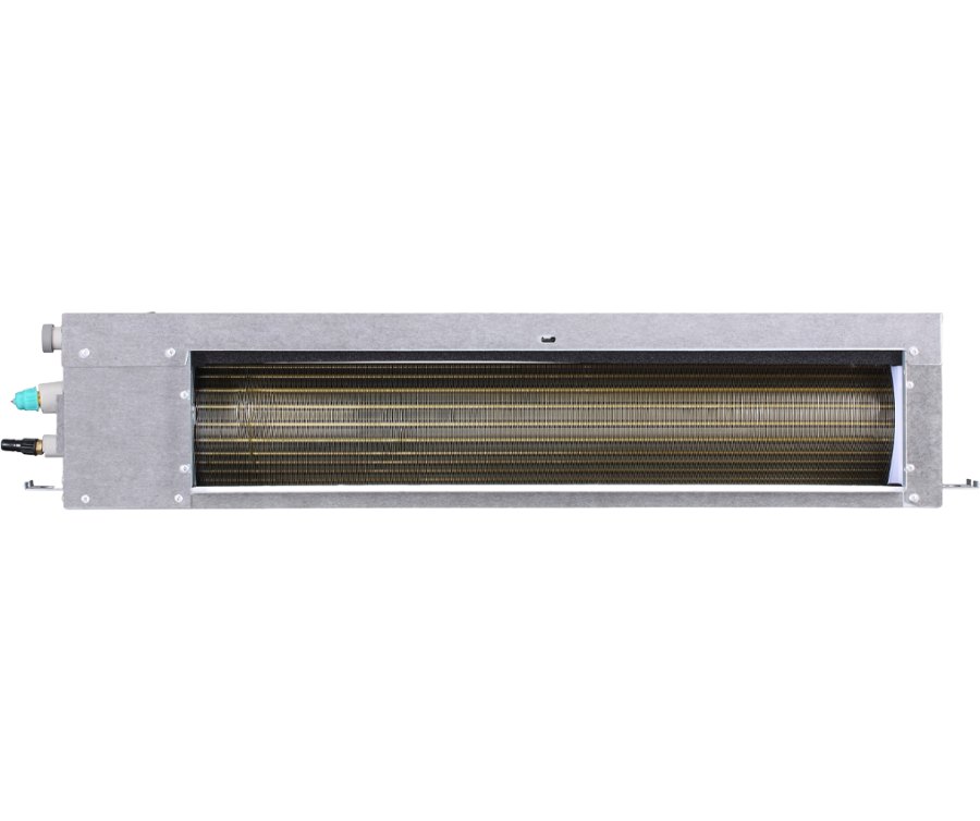 Канальный ультратонкий внутренний блок VRF MDV MDVI3-22D1VR12D