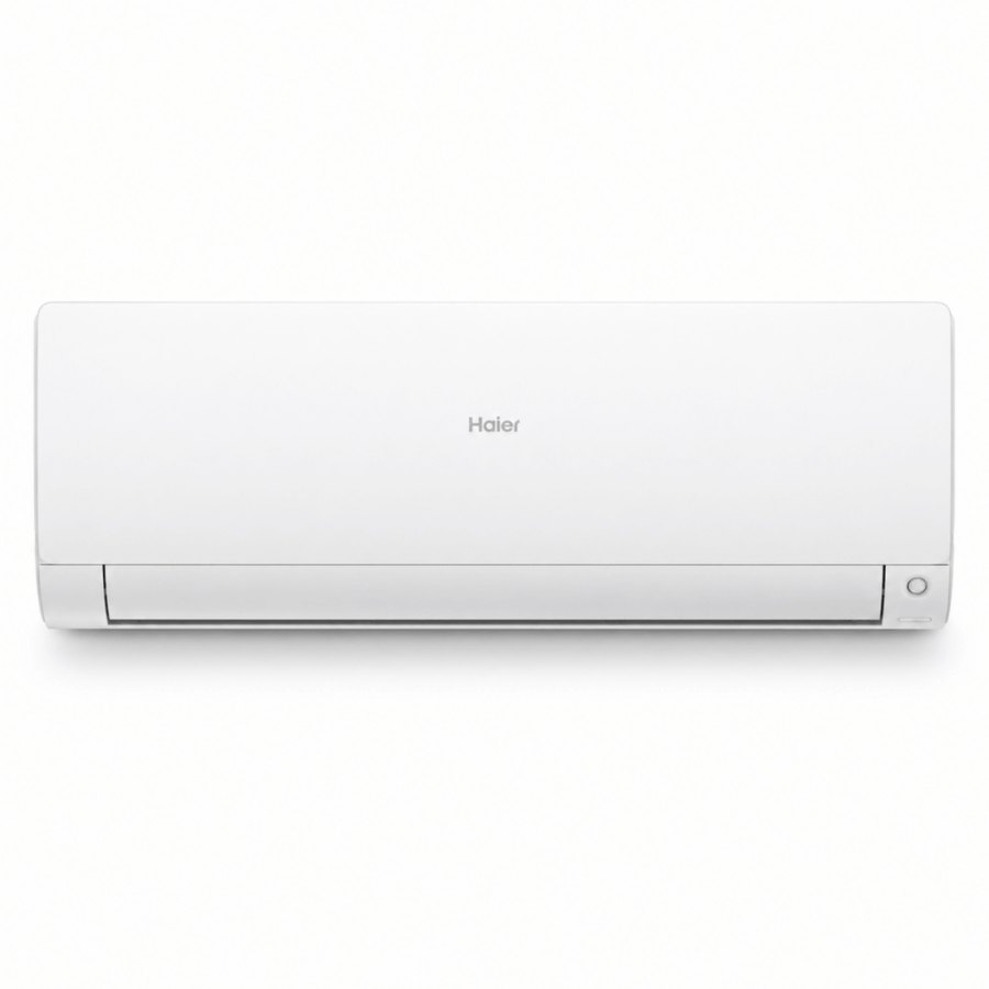 Сплит-система Haier Flexis Super Match AS35S2SF3FA-W / 1U35S2SM4FA, белый