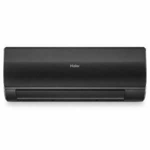 Сплит-система Haier Flexis On-Off HSU-07HFF203/R3-B / HSU-07HUF203/R3, черный