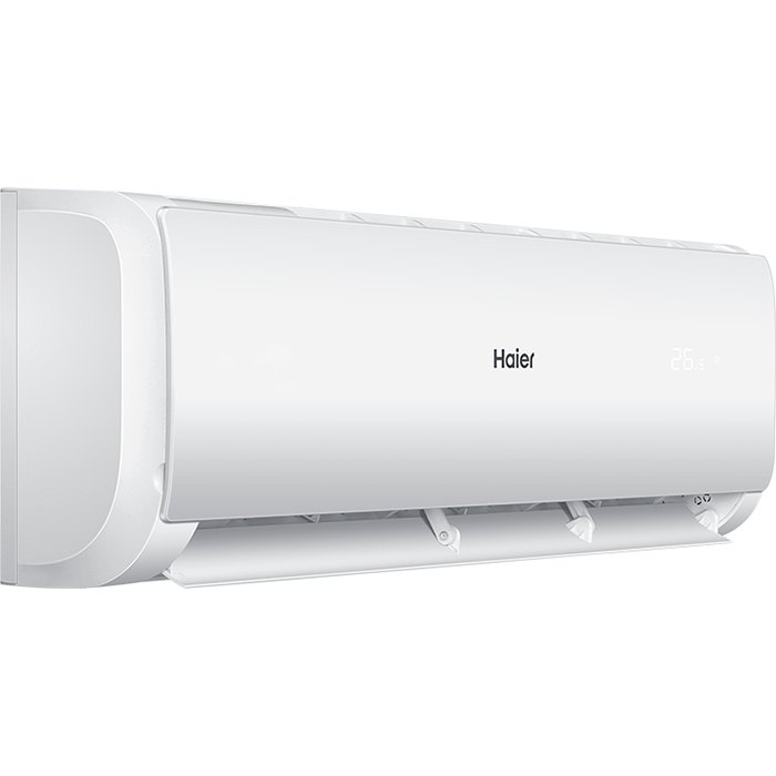 Сплит-система Haier Tundra On-Off HSU-24HTT103/R3 / HSU-24HTT103/R3