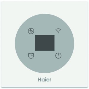 ИК-приемник Haier HA-SB101DB