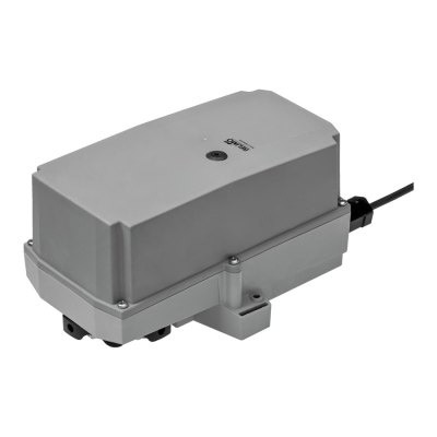 Электропривод Belimo SM24P-SR (20 Н·м)
