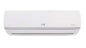 Инверторная сплит-система ALFACOOL APUS Inverter APSI-09CH