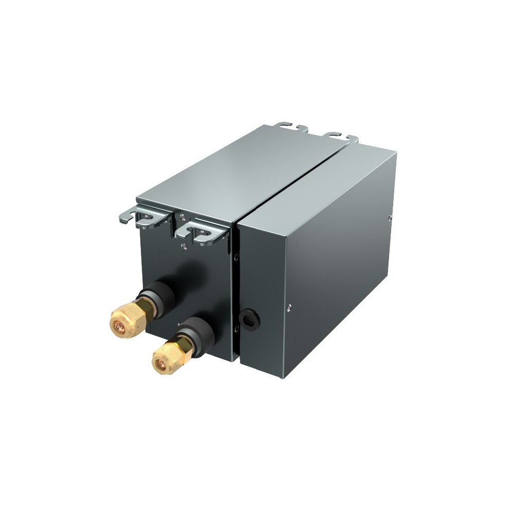 Блок-переключатель Hisense HCHM-N04XC для 3-трубных систем XC Блок-переключатель Hisense HCHM-N04XC для 3-трубных систем XC