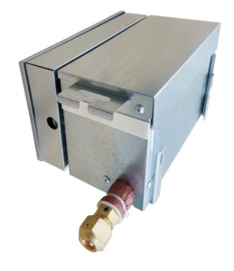 Блок-переключатель Hisense HCHS-N06XA для 3-трубных систем