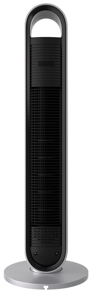 Бытовой вентилятор ROYAL Clima RBF-901E-SV