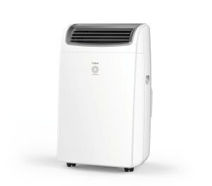 Мобильный кондиционер FUNAI CAMOMIRU MAC-CM46HPN04