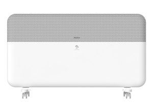 Электрический конвектор с LED-дисплеем FUNAI CHIKARA ECH-CHE1500WT