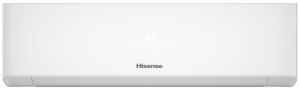 Классическая сплит-система Hisense CITY 2.0 Classic A AS-12HW4RLRKA01
