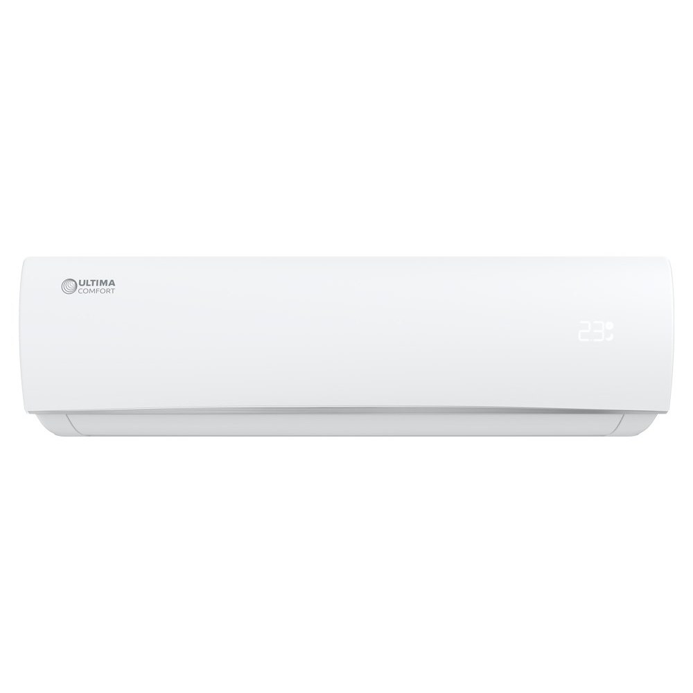 Классическая сплит-система Ultima Comfort ECLIPSE ECS-24PN