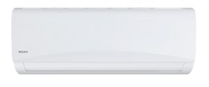 Классическая сплит-система XIGMA JETPRO XG-JP35RHA