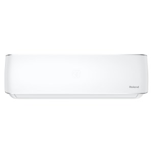 Классическая сплит-система Roland MAESTRO RD-MS09HSS/R1