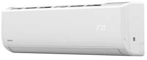Классическая сплит-система XIGMA XG-SKY50RHA
