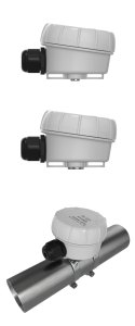 Датчик температуры обратной воды ZILON ZTU-C02 NTC10k