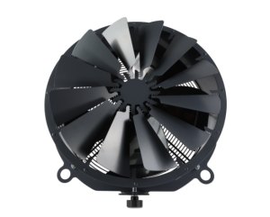 Дестратификатор ZILON HD-5C10