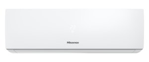 Классическая сплит-система Hisense EASY Classic A AS-07HR4RYDDJ00
