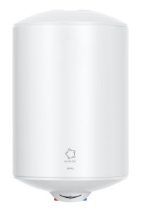 Электрический водонагреватель Ecostar SMILE EWH-SM50-RE