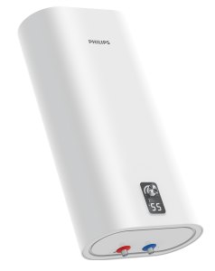 Электрический водонагреватель Philips ULTRAHEAT INTELLIGENCE AWH1627/51(80YD)