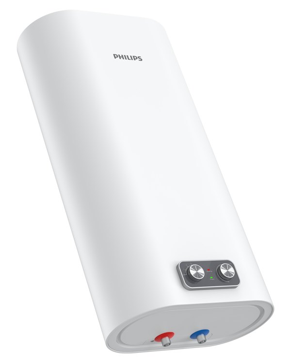 Электрический водонагреватель Philips ULTRAHEAT MECHANIC AWH1611/51(50YA)