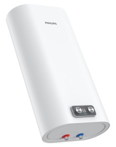 Электрический водонагреватель Philips ULTRAHEAT DIGITAL AWH1617/51(80YB)