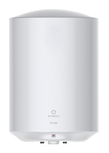 Электрический водонагреватель Ecostar FLOW EWH-F80-RE