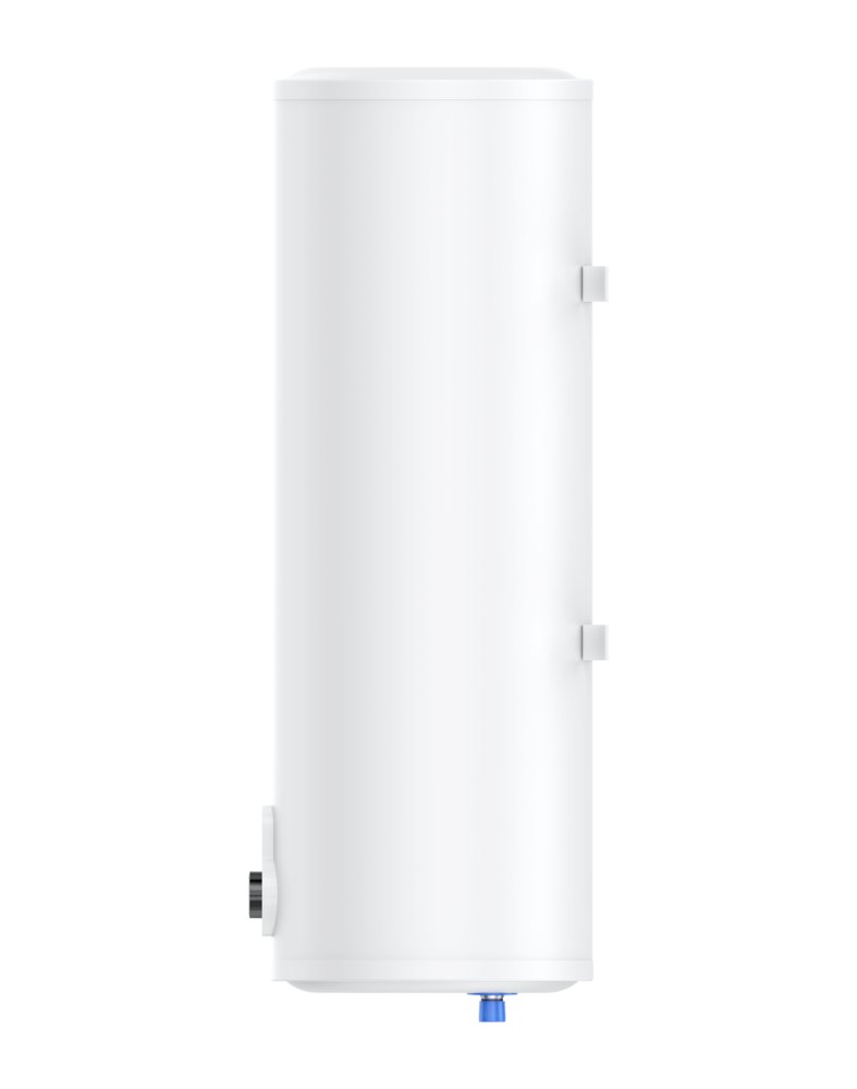 Электрический водонагреватель ROYAL Clima NIKA Inox RWH-N30-SS