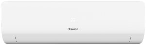 Классическая сплит-система Hisense ERA Classic A AS-12HW4RLRKC01A