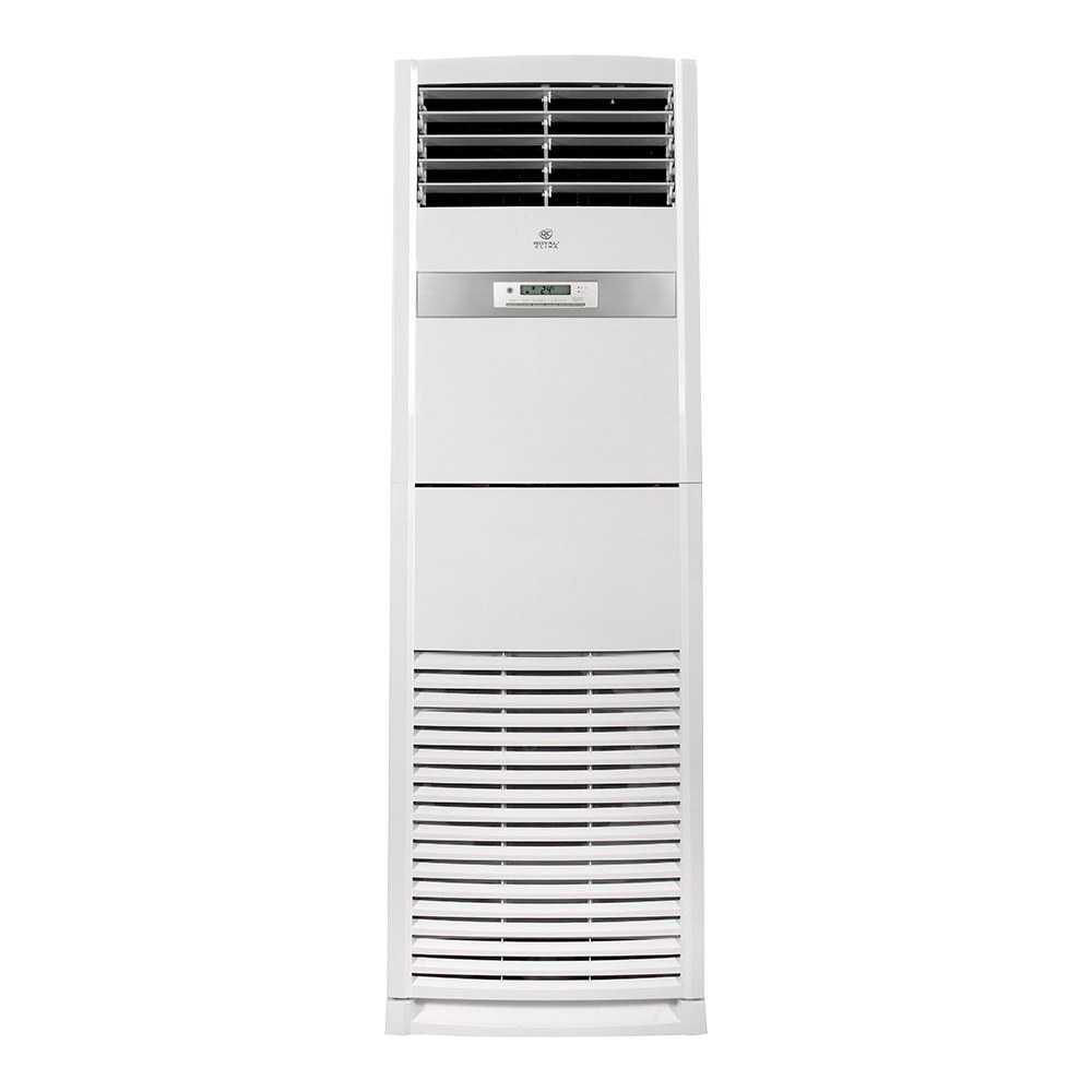 Классическая сплит-система колонного типа ROYAL Clima ESPERTO ES-S 60HRCX/ES-E 60HX