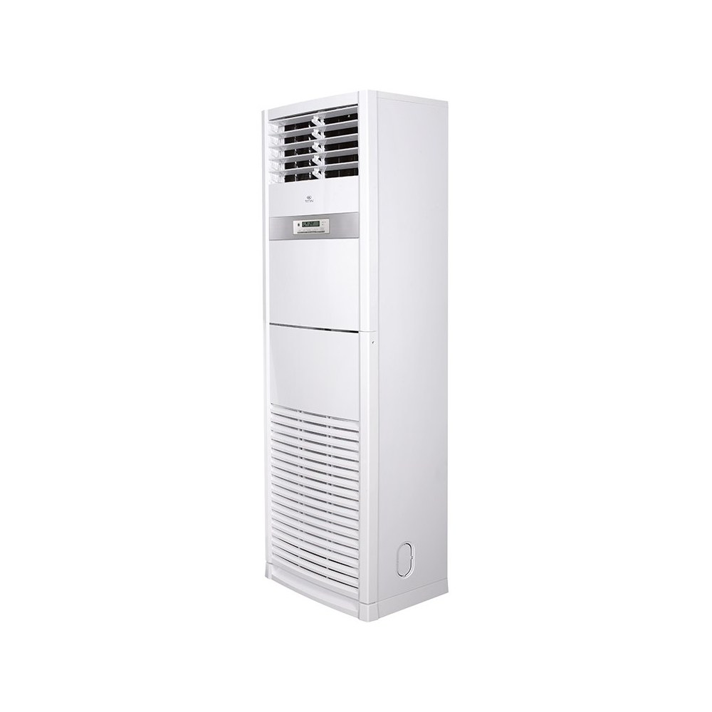 Классическая сплит-система колонного типа ROYAL Clima ESPERTO ES-S 60HRCX/ES-E 60HX