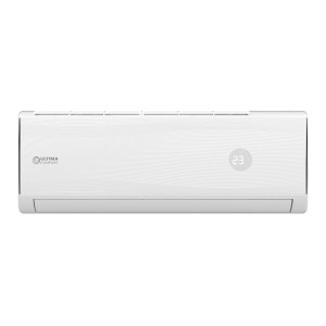Классическая сплит-система Ultima Comfort EXCEED EXD-12PN