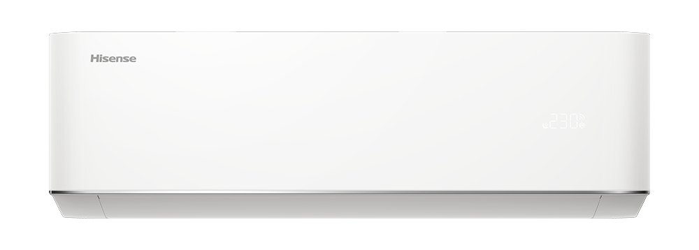 Инверторная сплит-система Hisense EXPERT PRO 2.0 EU DC Inverter AS-10UW4RLCHC00