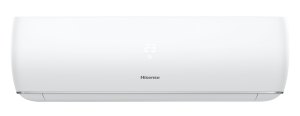 Инверторная сплит-система Hisense EXPERT PRO DC Inverter AS-13UW4RYDTV03