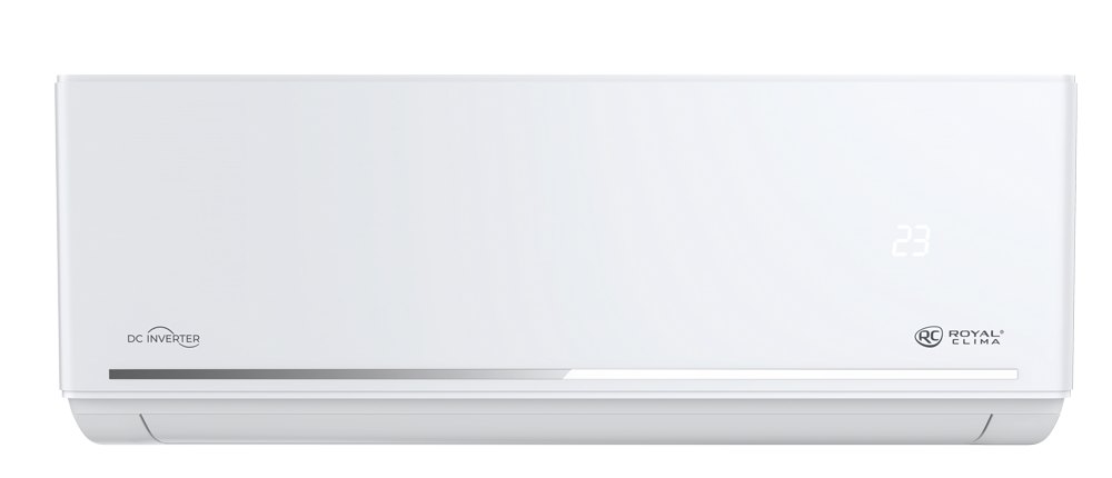 Инверторная сплит-система ROYAL Clima FELICITA Inverter RCI-FCE30HN Инверторная сплит-система ROYAL Clima FELICITA Inverter RCI-FCE30HN