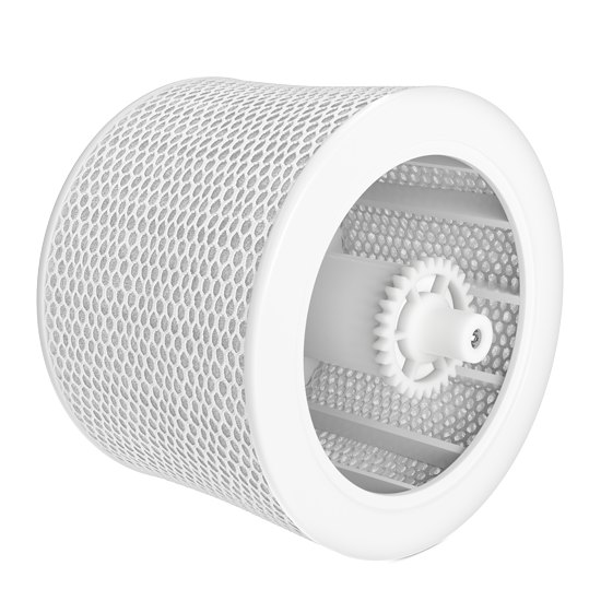 Фильтрующий блок для моделей FUNAI ISHI FAF-ISE480/6.0