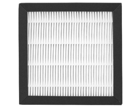 Воздушный фильтр F9 ROYAL Clima для установки RCS-500 P 4.0
