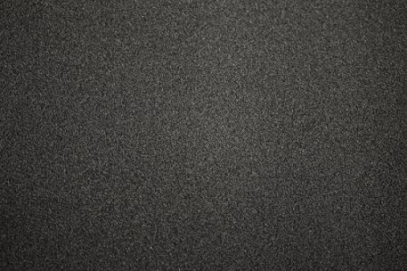 Фильтр G3 ROYAL Clima для установки RCS-1000-P 3.0 G3