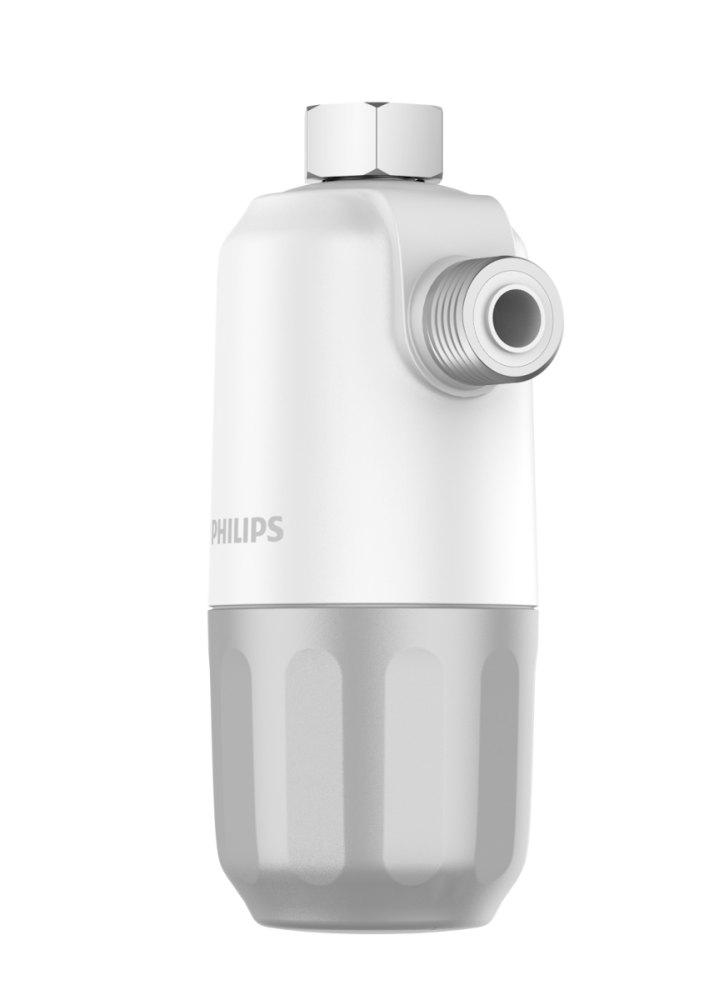 Фильтр / Ингибитор солеобразования Philips AWP9820/10 Фильтр / Ингибитор солеобразования Philips AWP9820/10