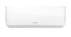 Классическая сплит-система LEGION FORUM LE-FMN07RH