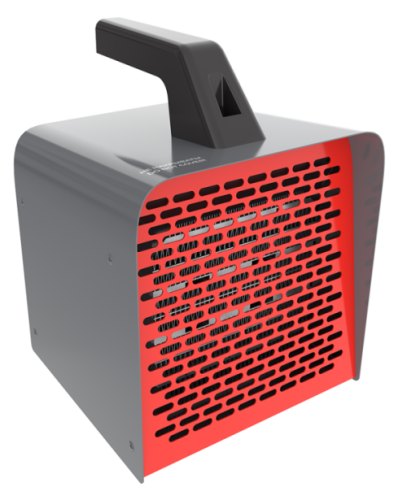 Тепловая пушка ROYAL Clima HEAT BOX Moderno RHB-CM2