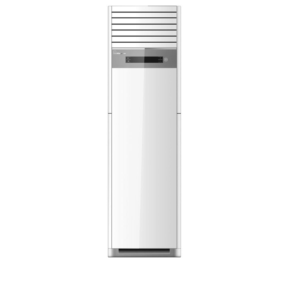 Сплит-система колонного типа Hisense HEAVY 2.0 Classic AUF-48ER4RM2/AUW-48H6RQ2