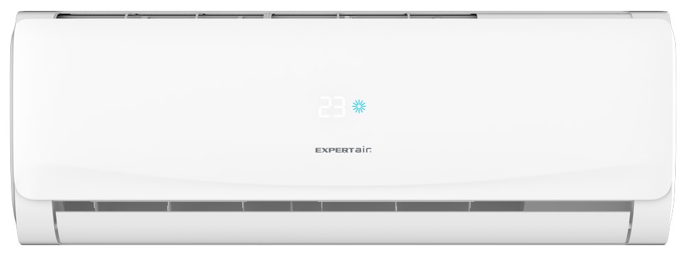 Инверторная сплит-система ZILON CYCLONE DC Inverter ZAC-I/CN24NPZ