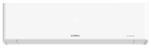 Инверторная сплит-система HIGH LIFE PRIORITY CLASS Inverter ACHL-12PC-I-CHDV02S