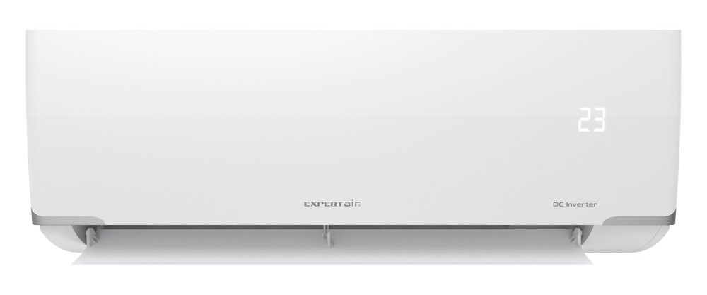 Инверторная сплит-система ZILON PROFF DC Inverter ZAC-I/PR09NPZ