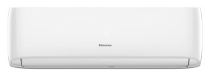 Инверторная сплит-система Hisense GOAL DC Inverter AS-07UW4RYRCA00