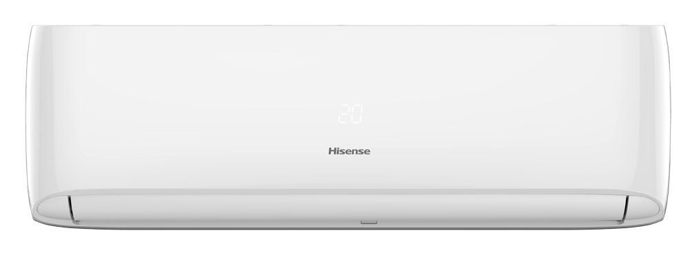 Классическая сплит-система Hisense GOAL Classic A AS-18HW4RMSCA00