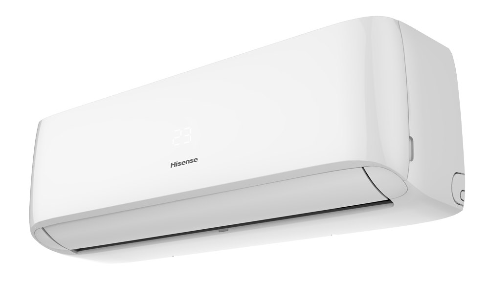 Классическая сплит-система Hisense GOAL Classic A AS-24HW4RBSCA00