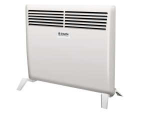 Конвектор ZILON ZHC-2000 A2.0